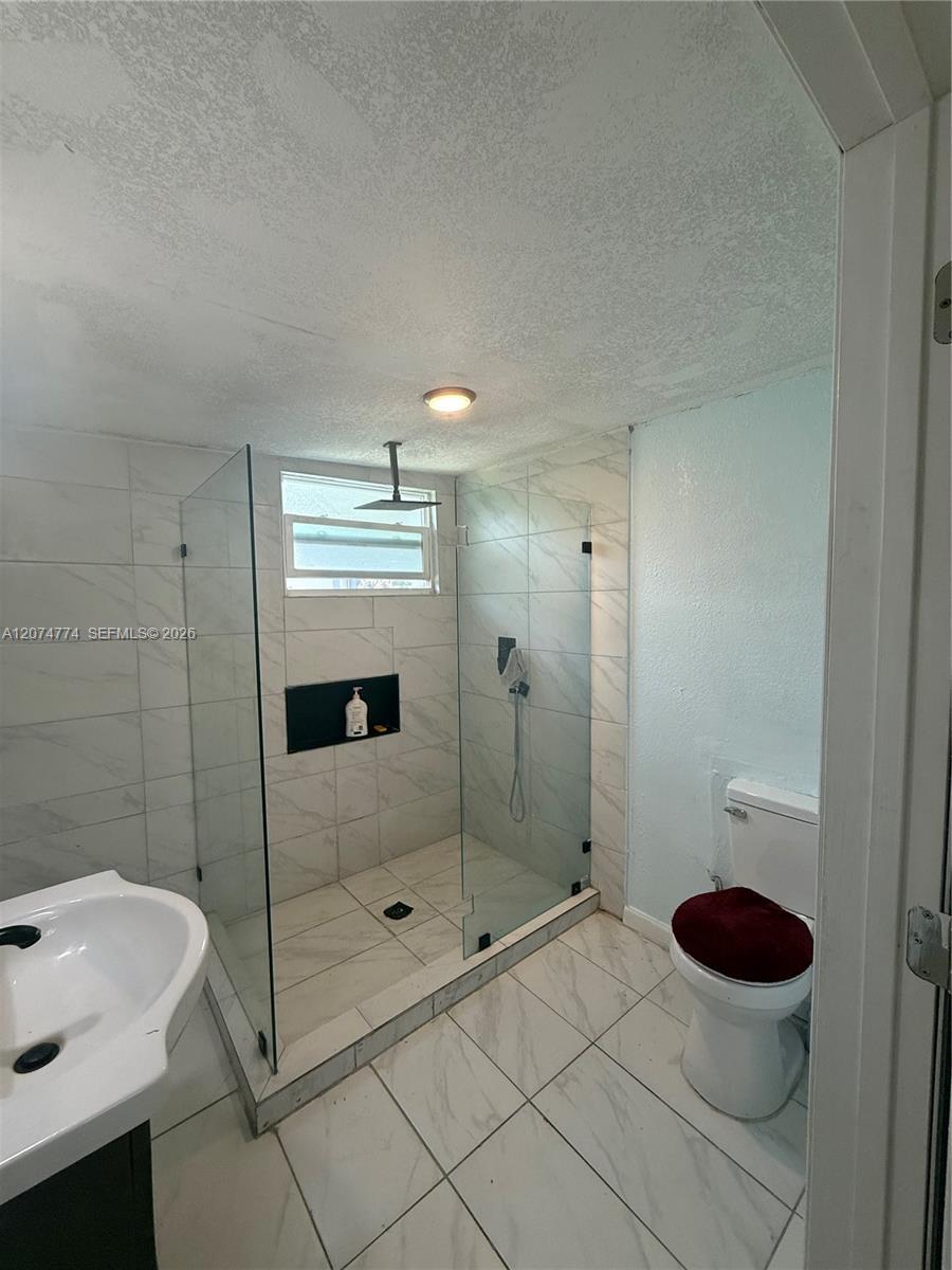 679 Ave U NE unit 1 – photo 4