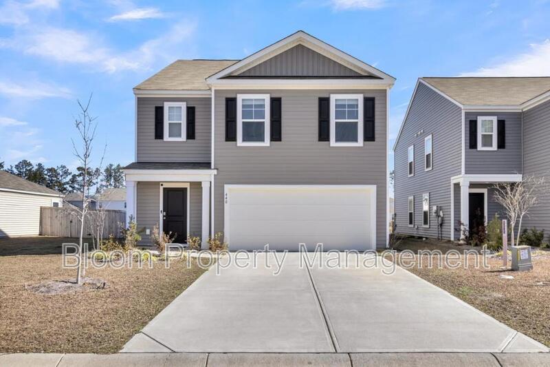440 White Scallop Wy – photo 1