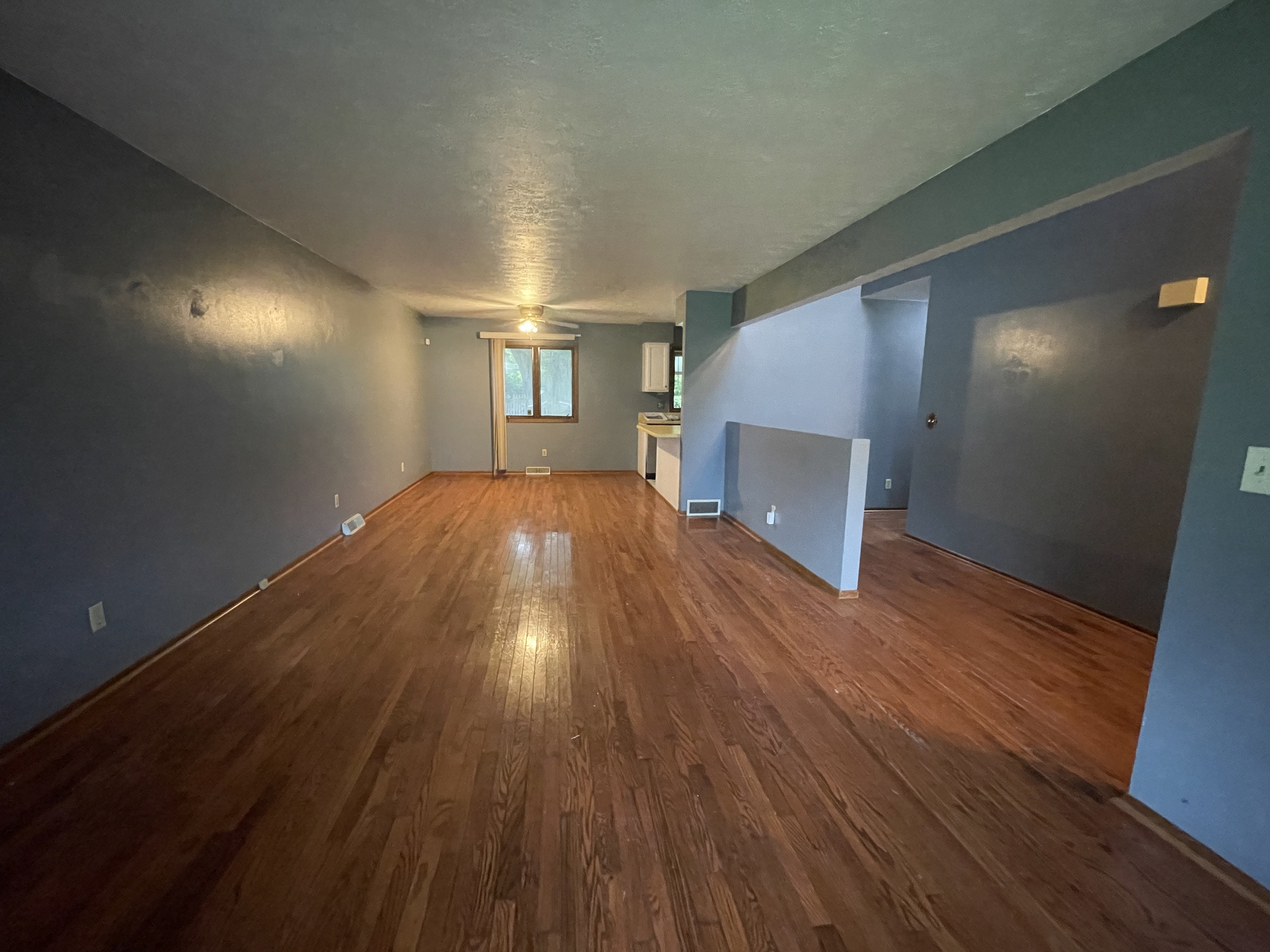 2104 N 14th St – photo 4