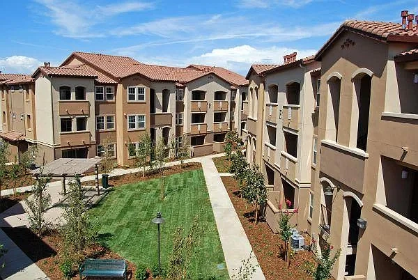 Palmilla at Campus Pointe – photo 2