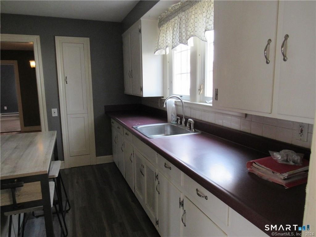36 Rochford Ave – photo 4