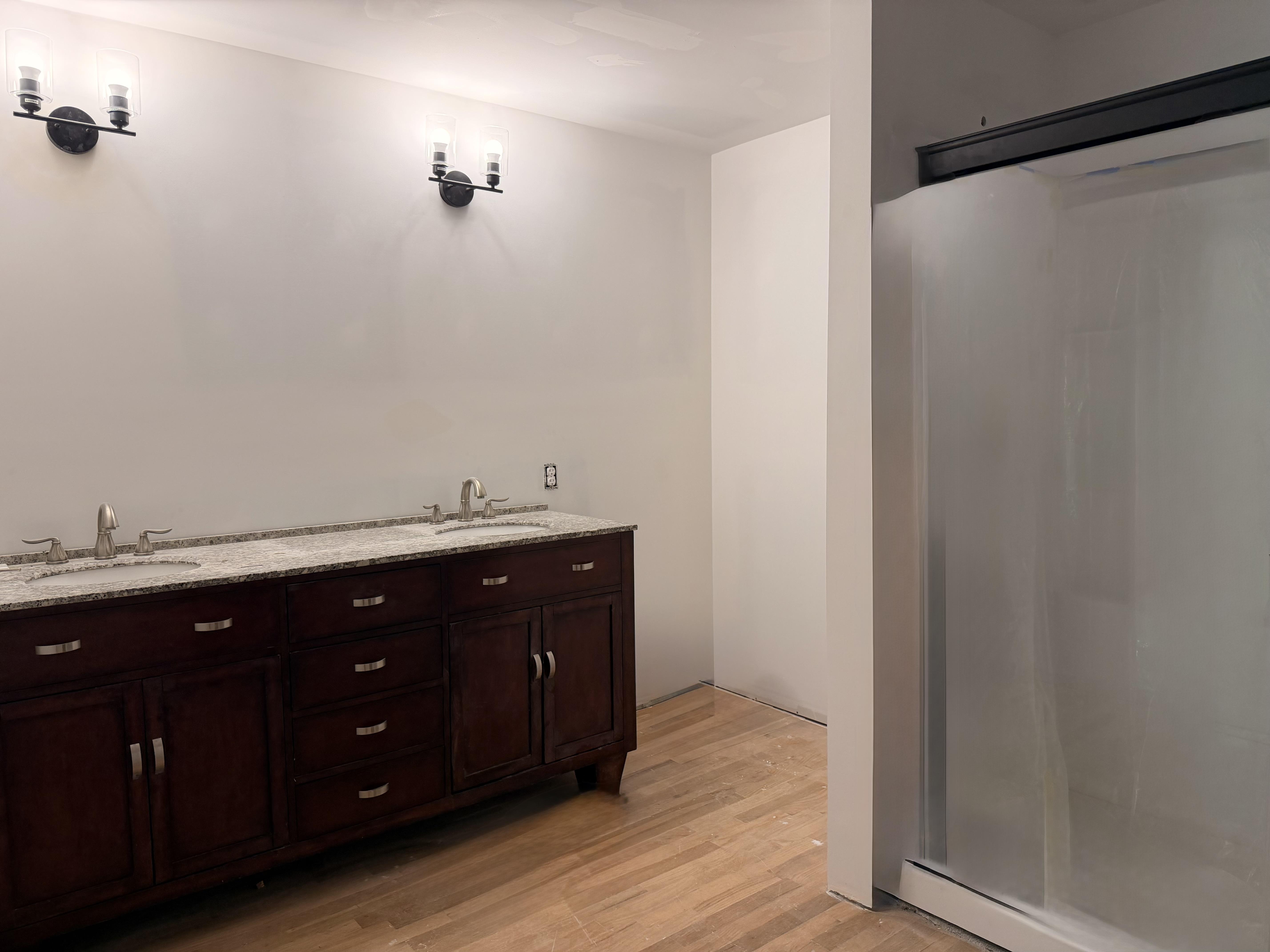13945 102nd Ave NE unit 2 – photo 1