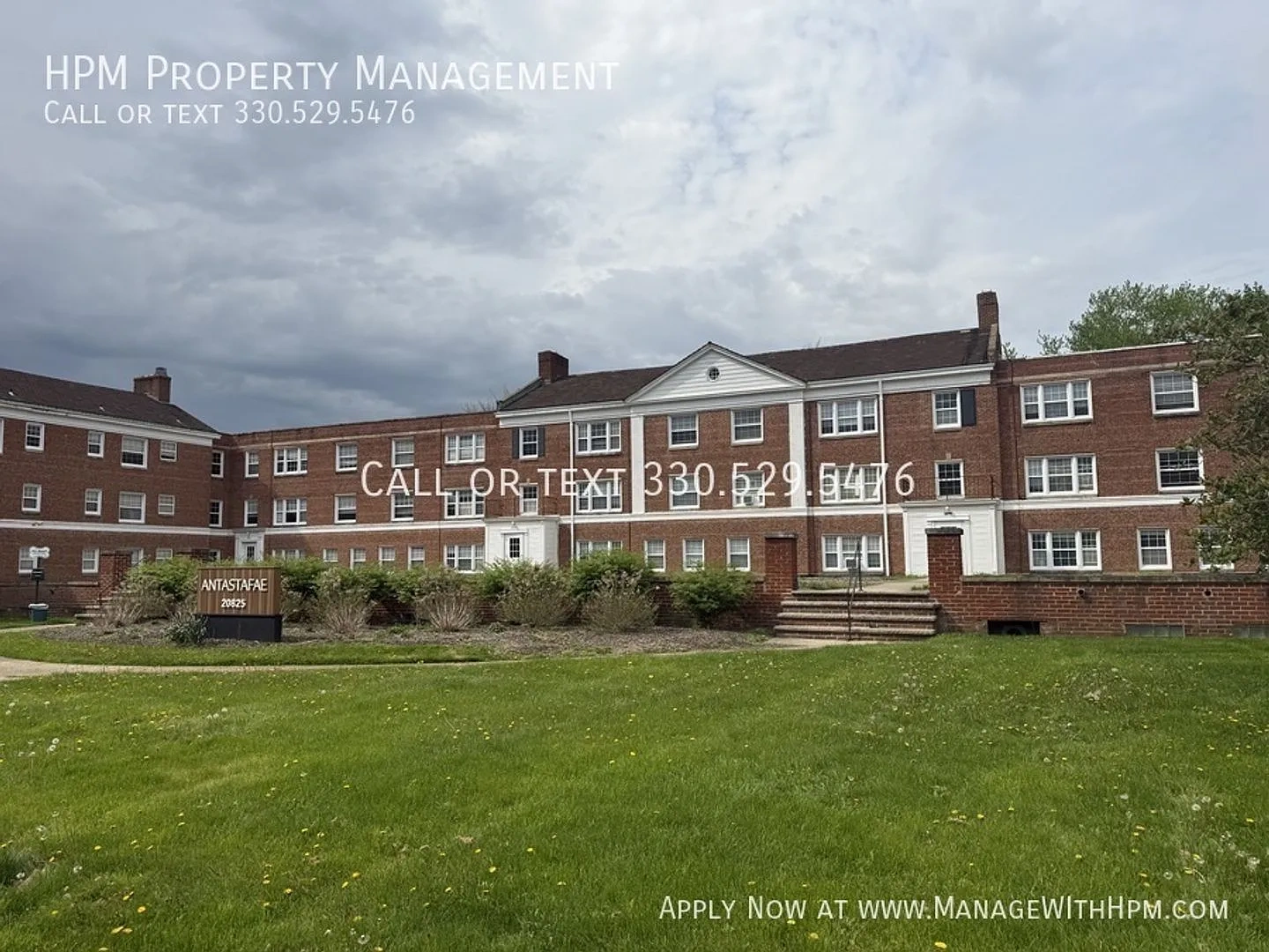 Iconic Living at The 9 – photo 2