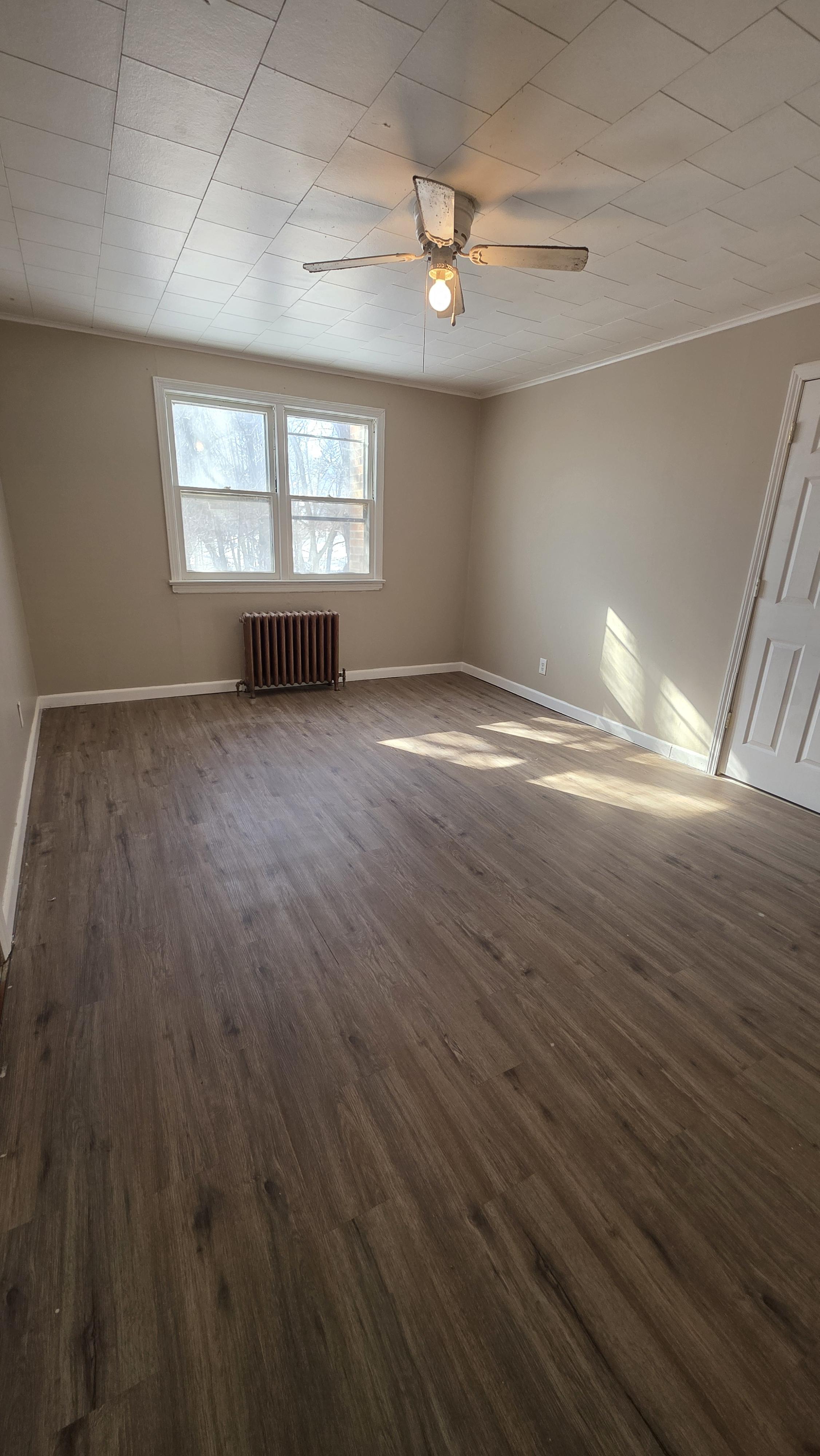 84 North Rd unit 2 – photo 4