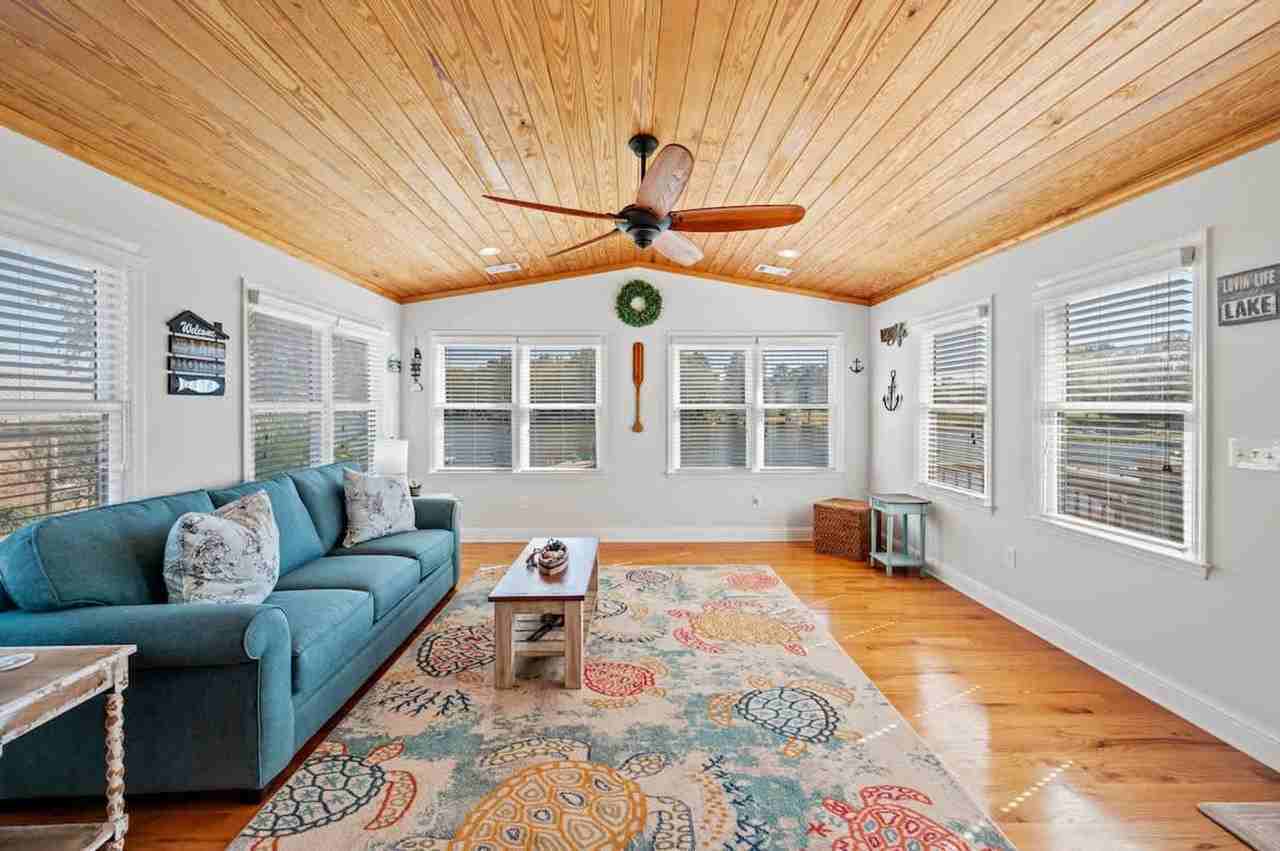 124 Clack Cir unit 1594704P – photo 2