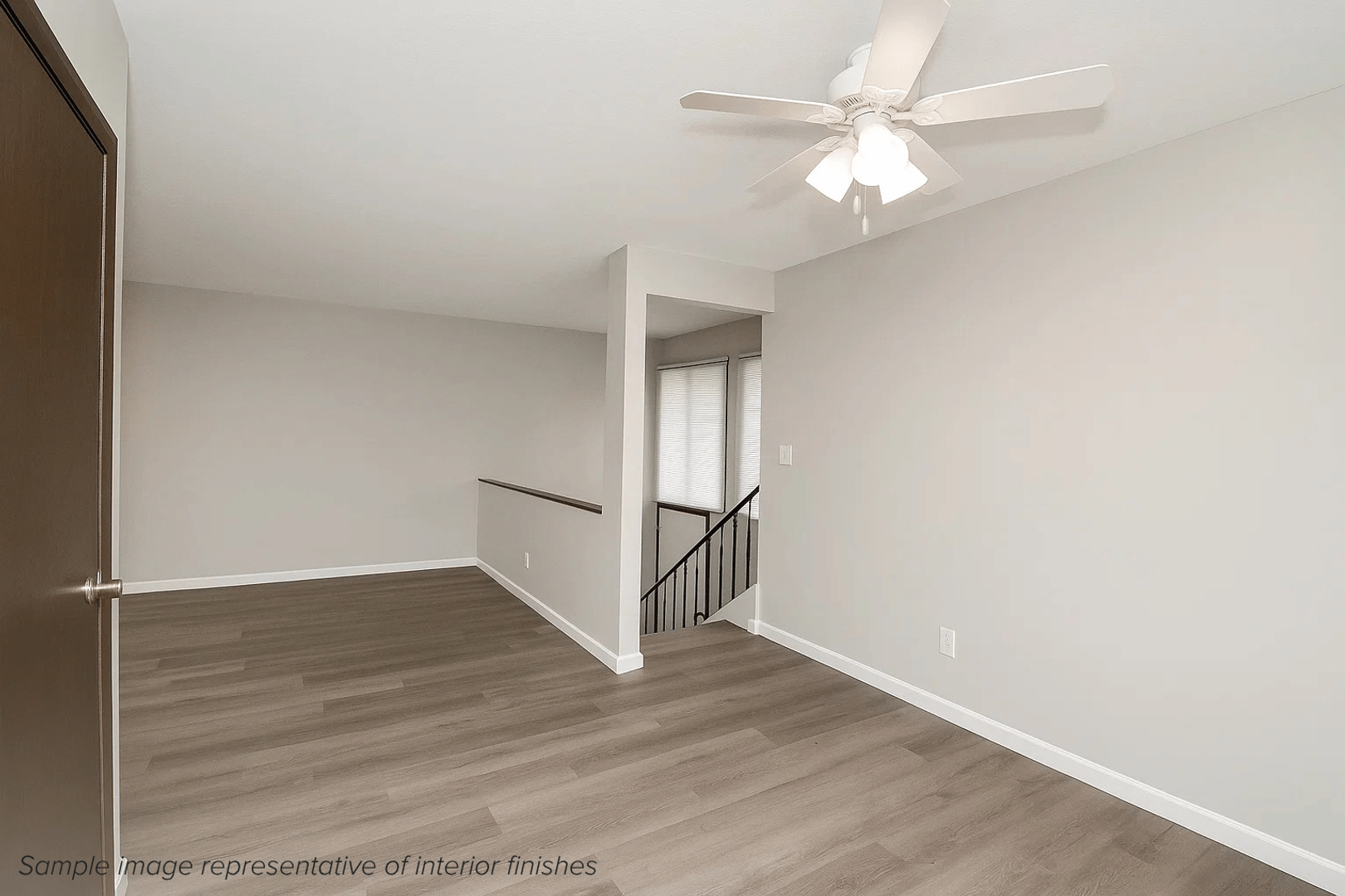 1601 N Hershey Rd unit 2 – photo 2