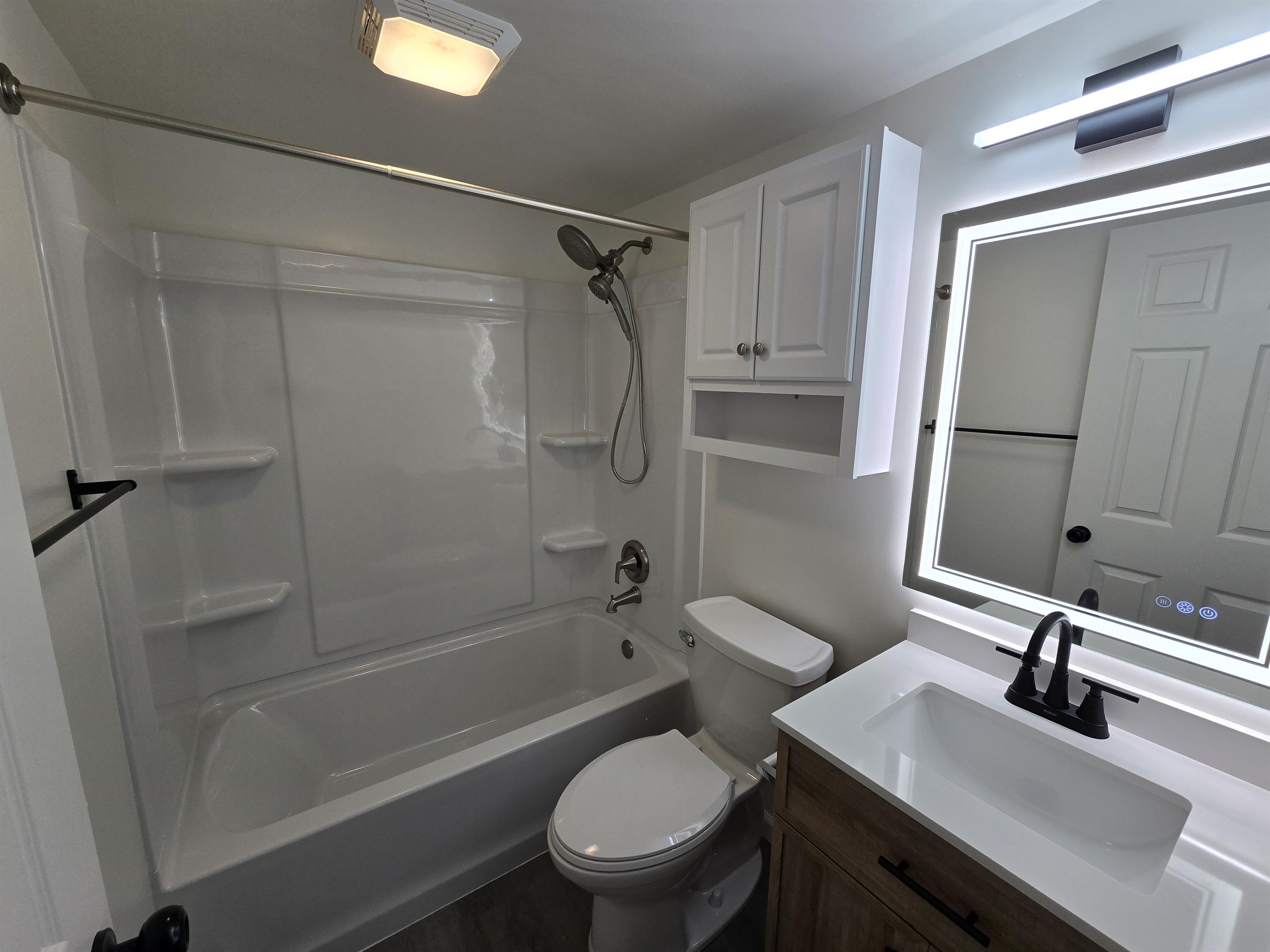 4705 Fishcreek Rd unit 2 – photo 4