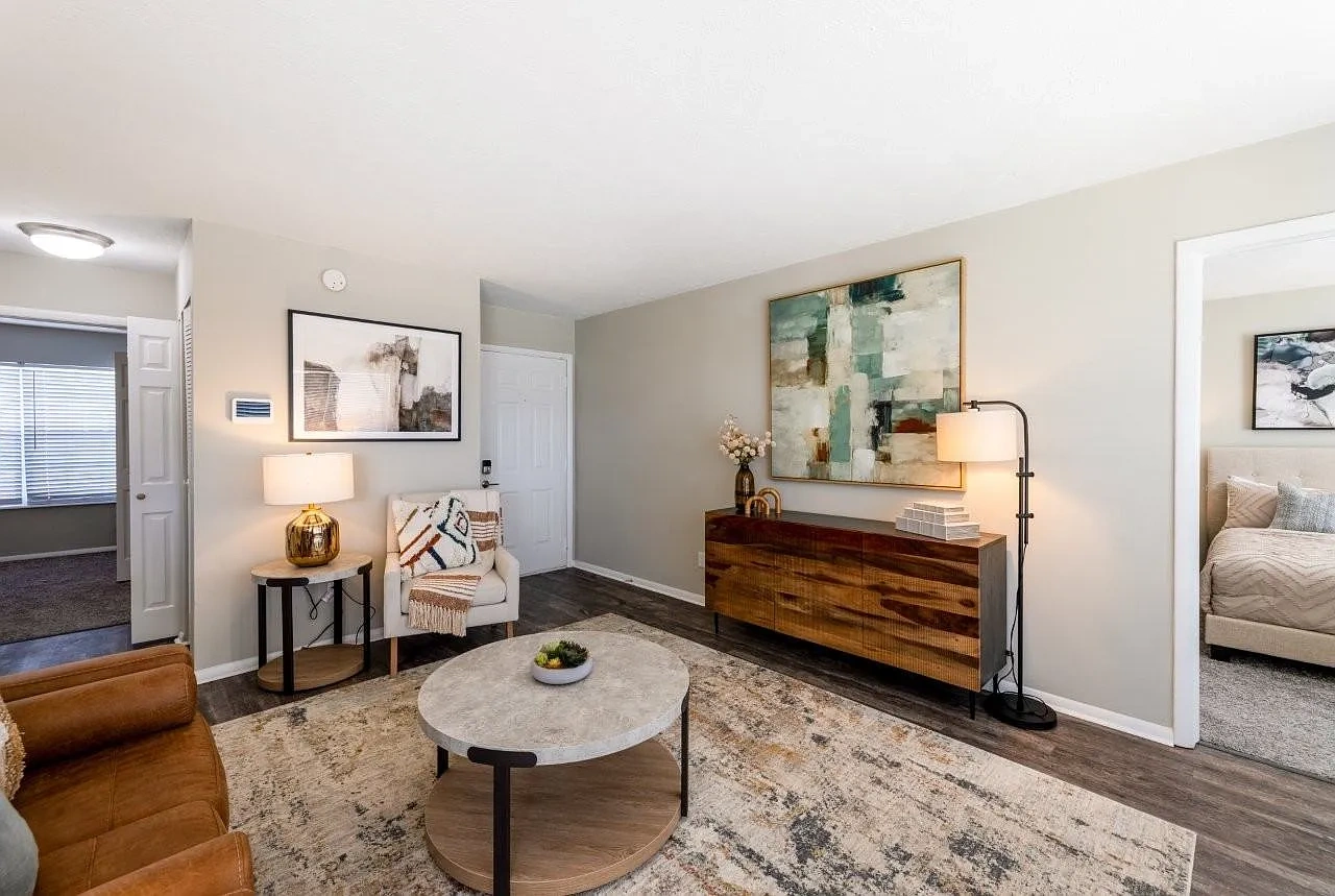 Mad River Apartment Homes – photo 5