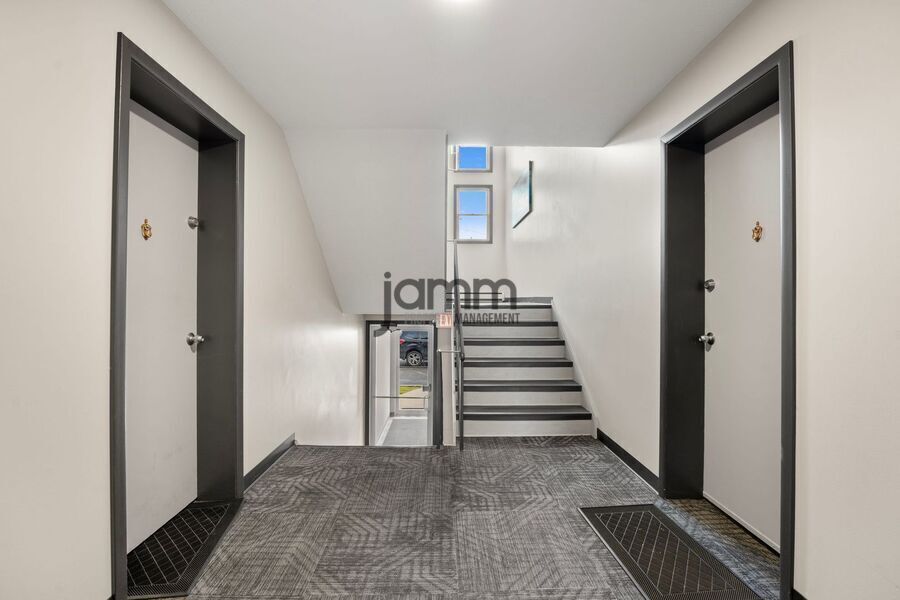3160 W 14th St unit W14 – photo 3