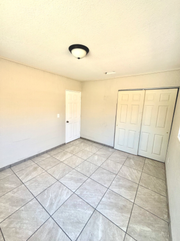 1007 37th St NW unit 1 – photo 4
