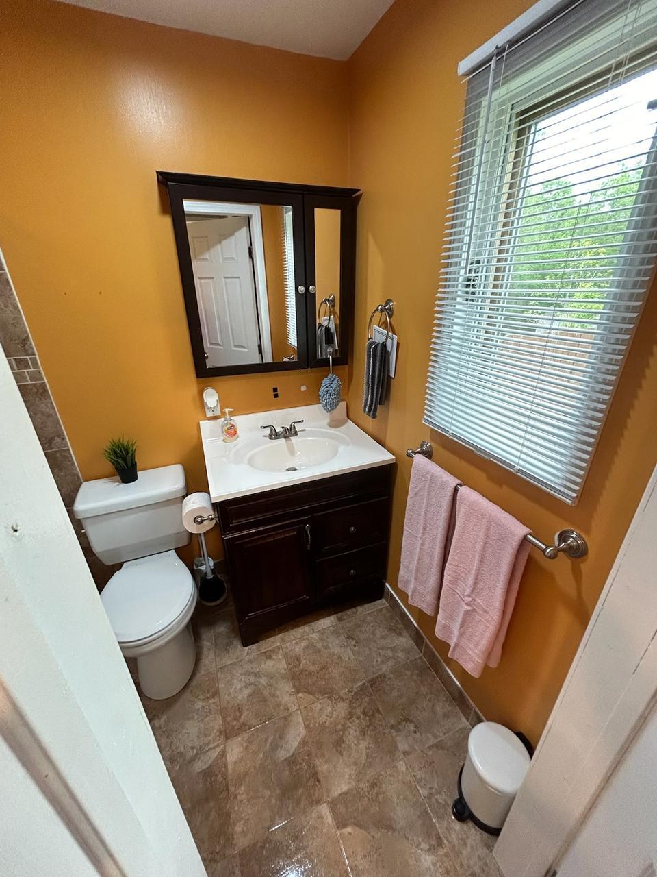 1559 Old Ford Rd – photo 5
