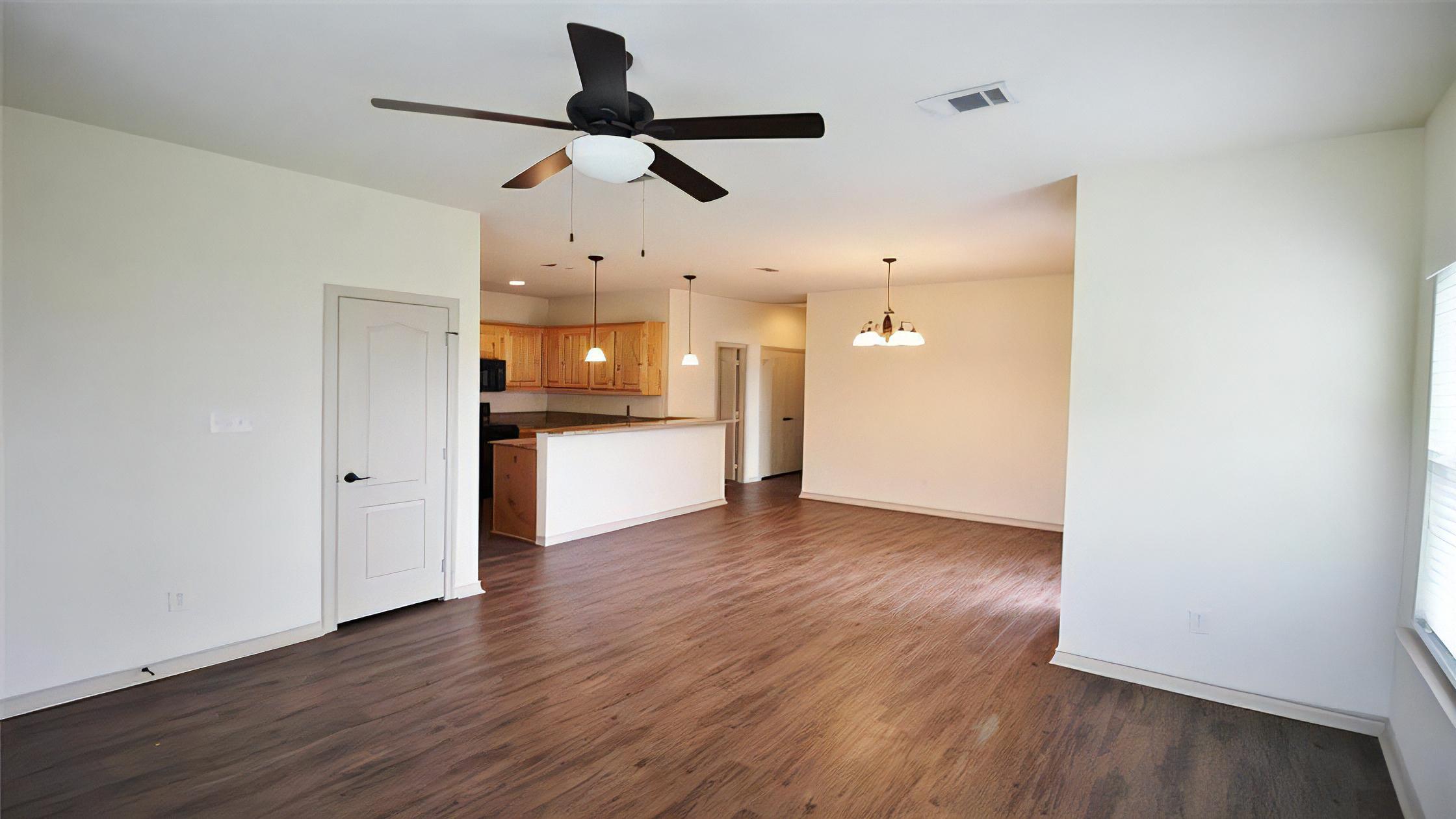 112 Bridle Ct – photo 4