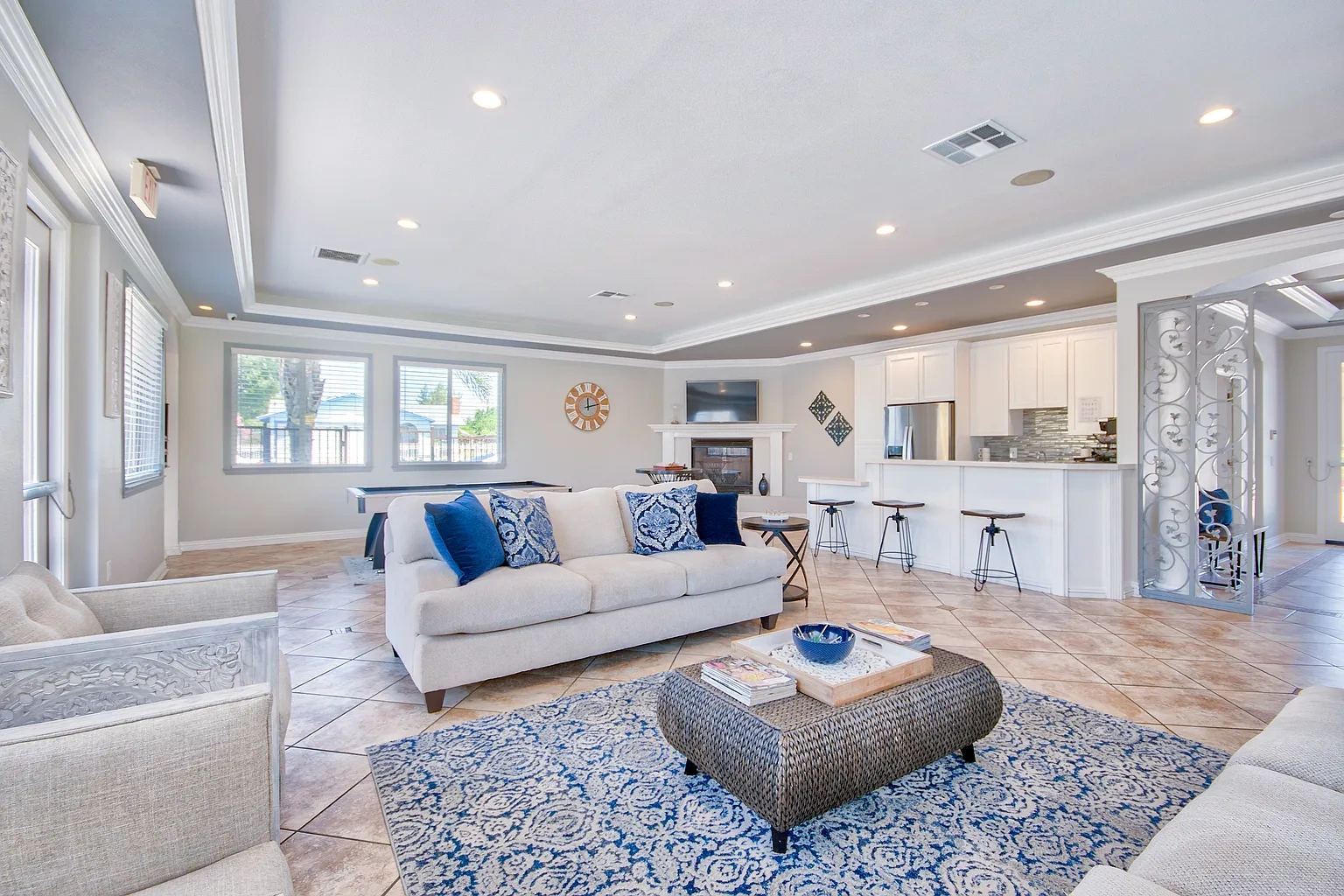 Baywood Villas – photo 1