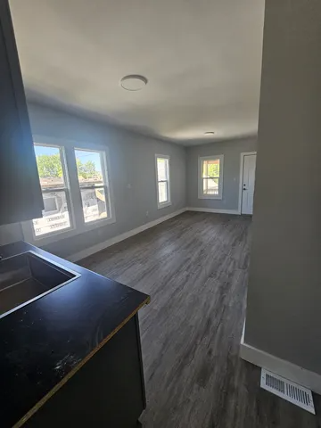 3592 W 69th St unit B – photo 1