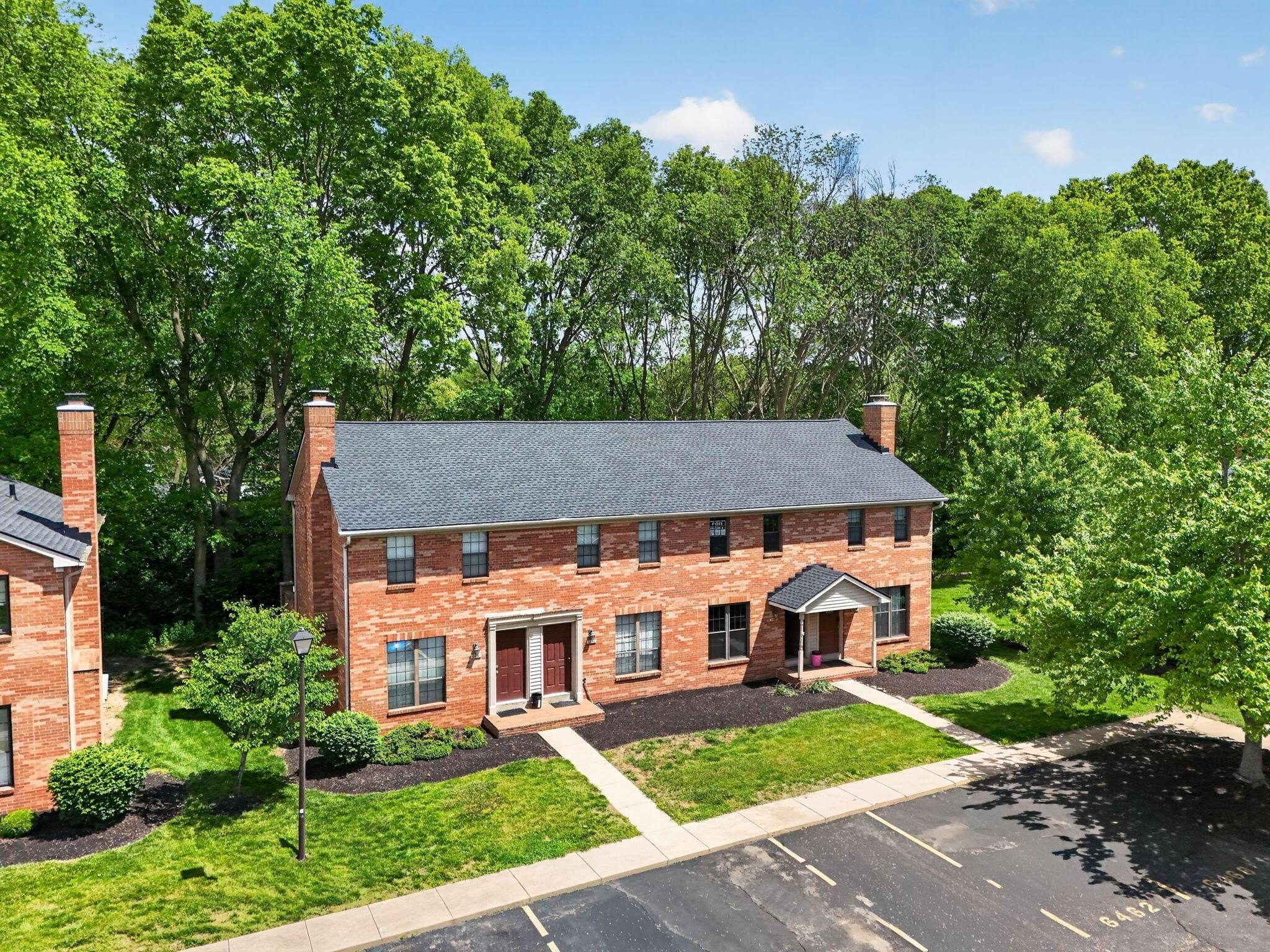 6462 Brookedge Ct – photo 1