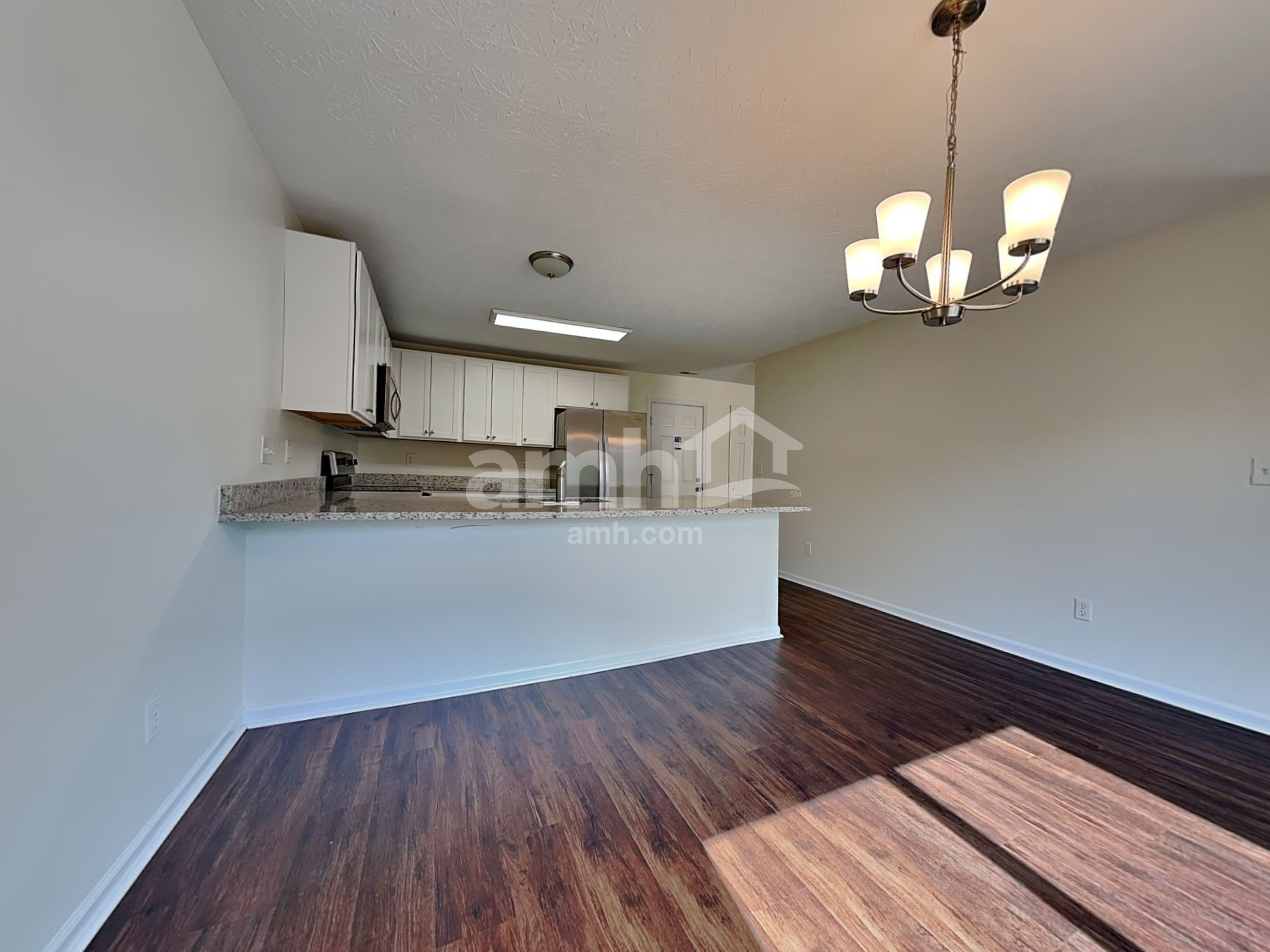 356 Slate Branch Ct – photo 5