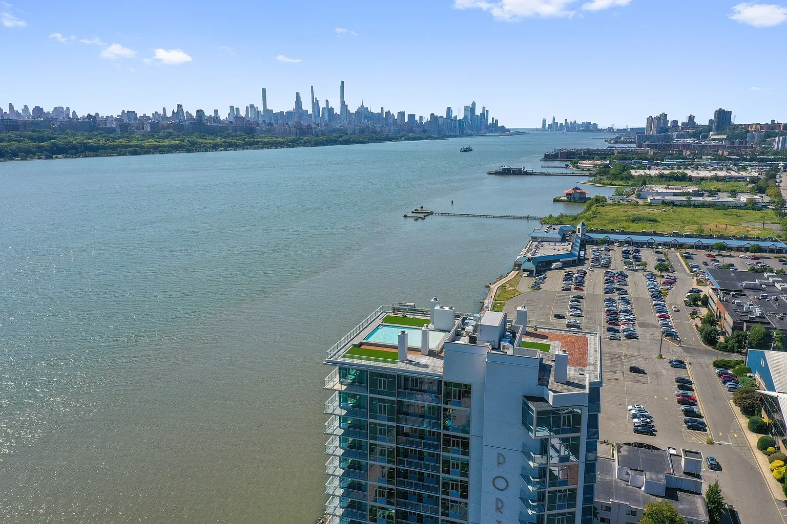 Portside – photo 3
