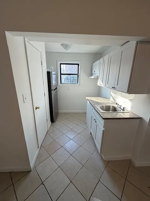 1266 Washington – photo 2