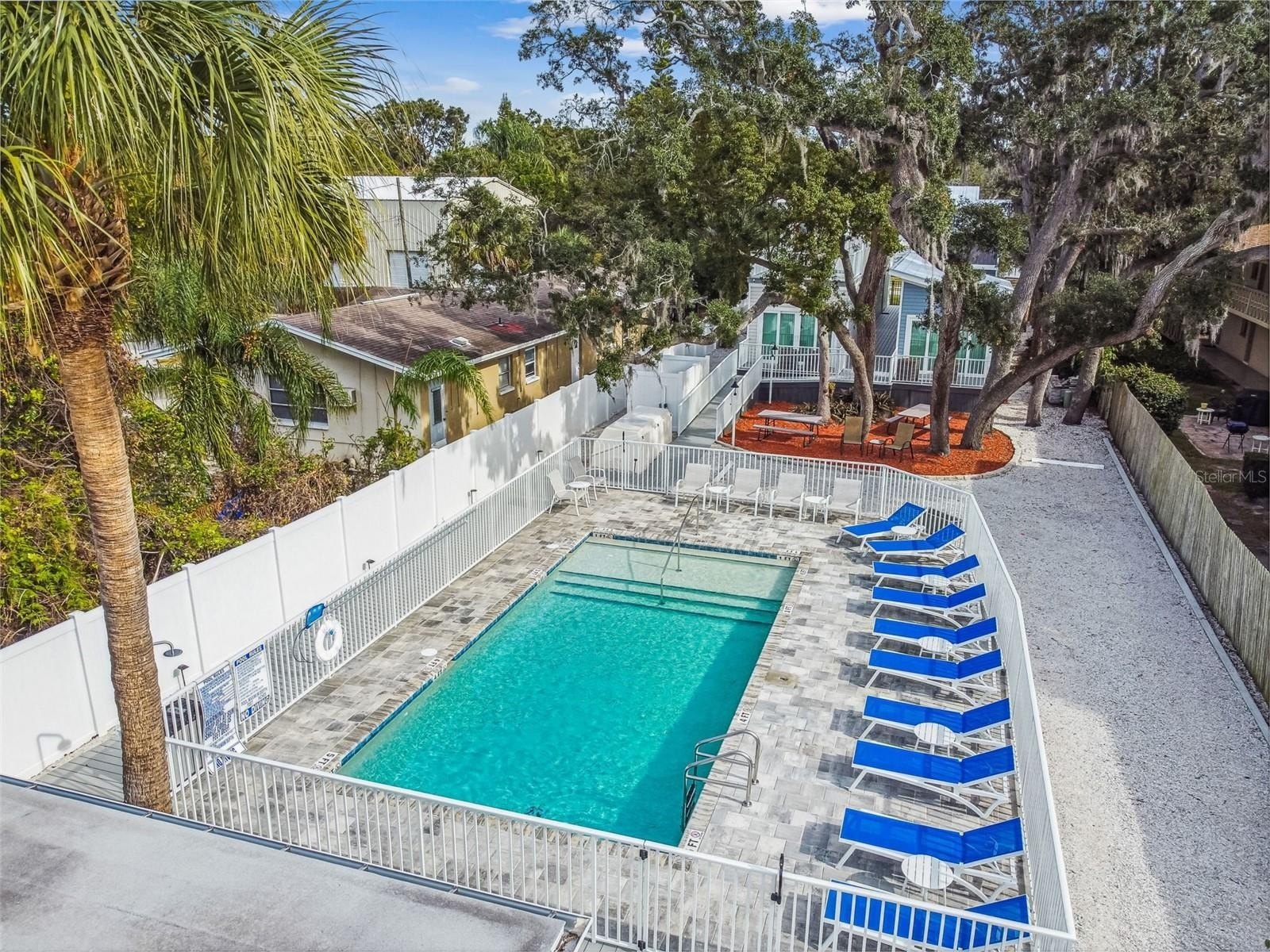 1523 Bayshore Blvd #3 – photo 5