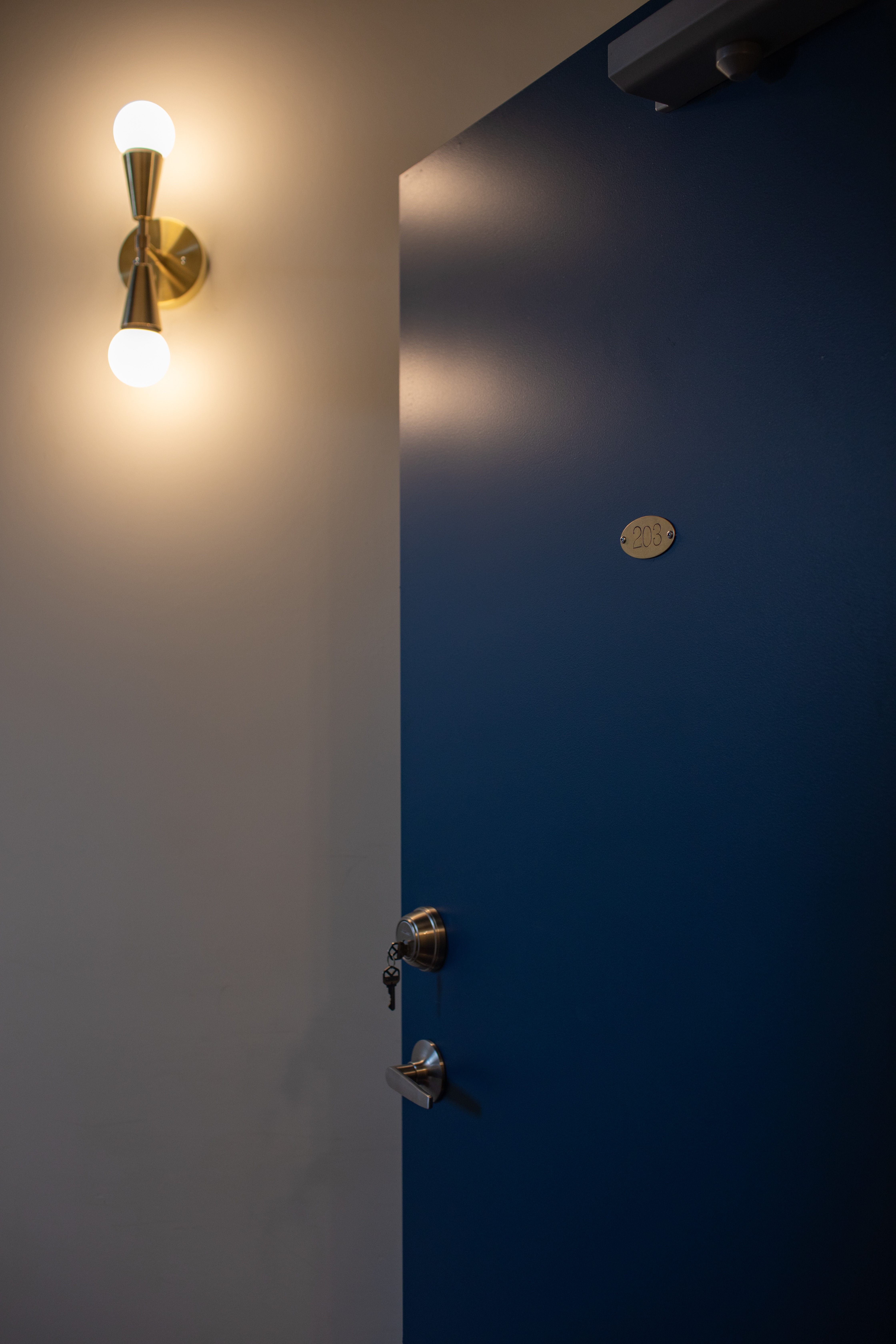 337 Broadway St unit 203 – photo 1