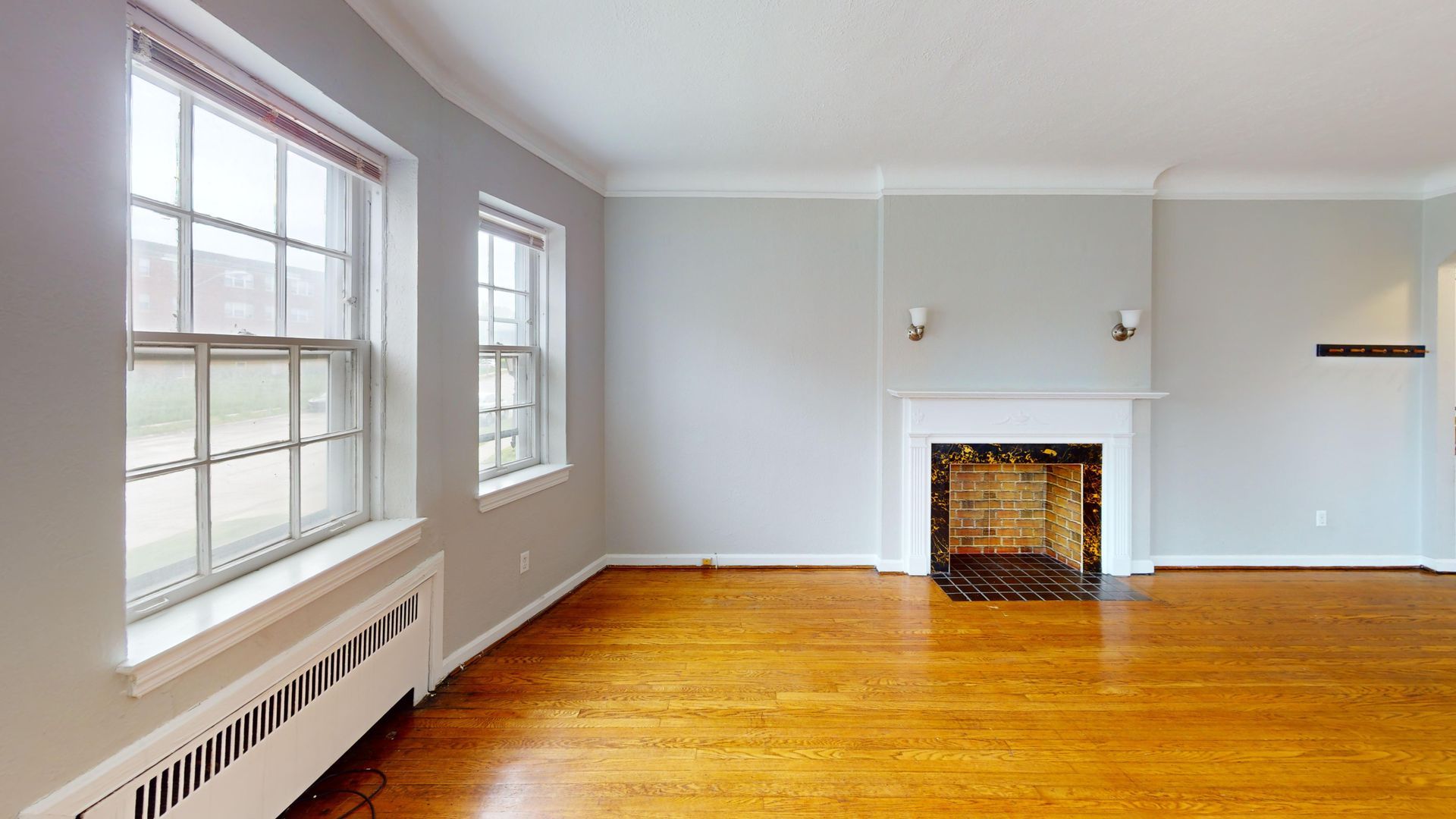 2566 Kemper Rd – photo 3