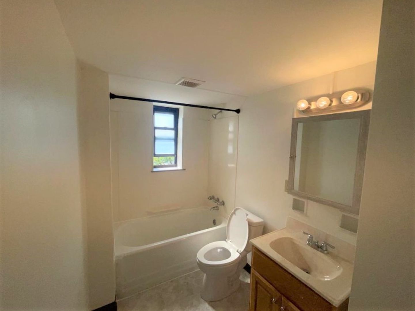 3336 Brownsville Rd unit 307 – photo 4