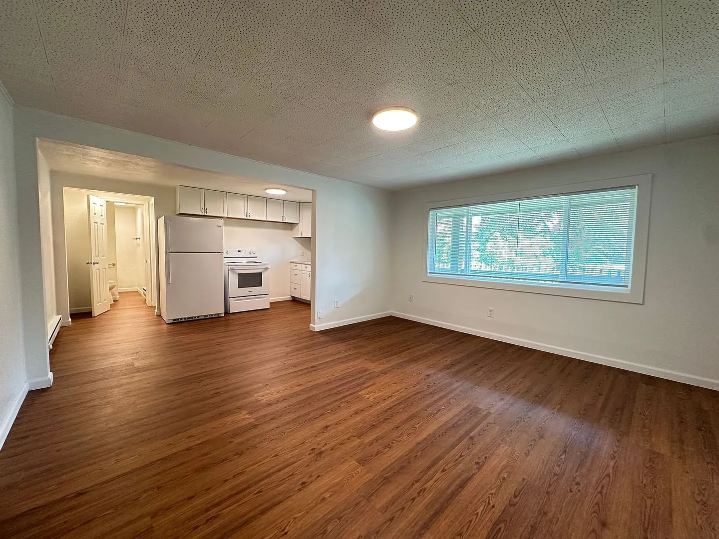 1818 West 8th – photo 1