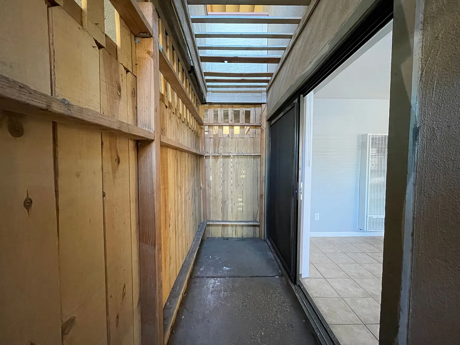 Park Villa Apartments – photo 1