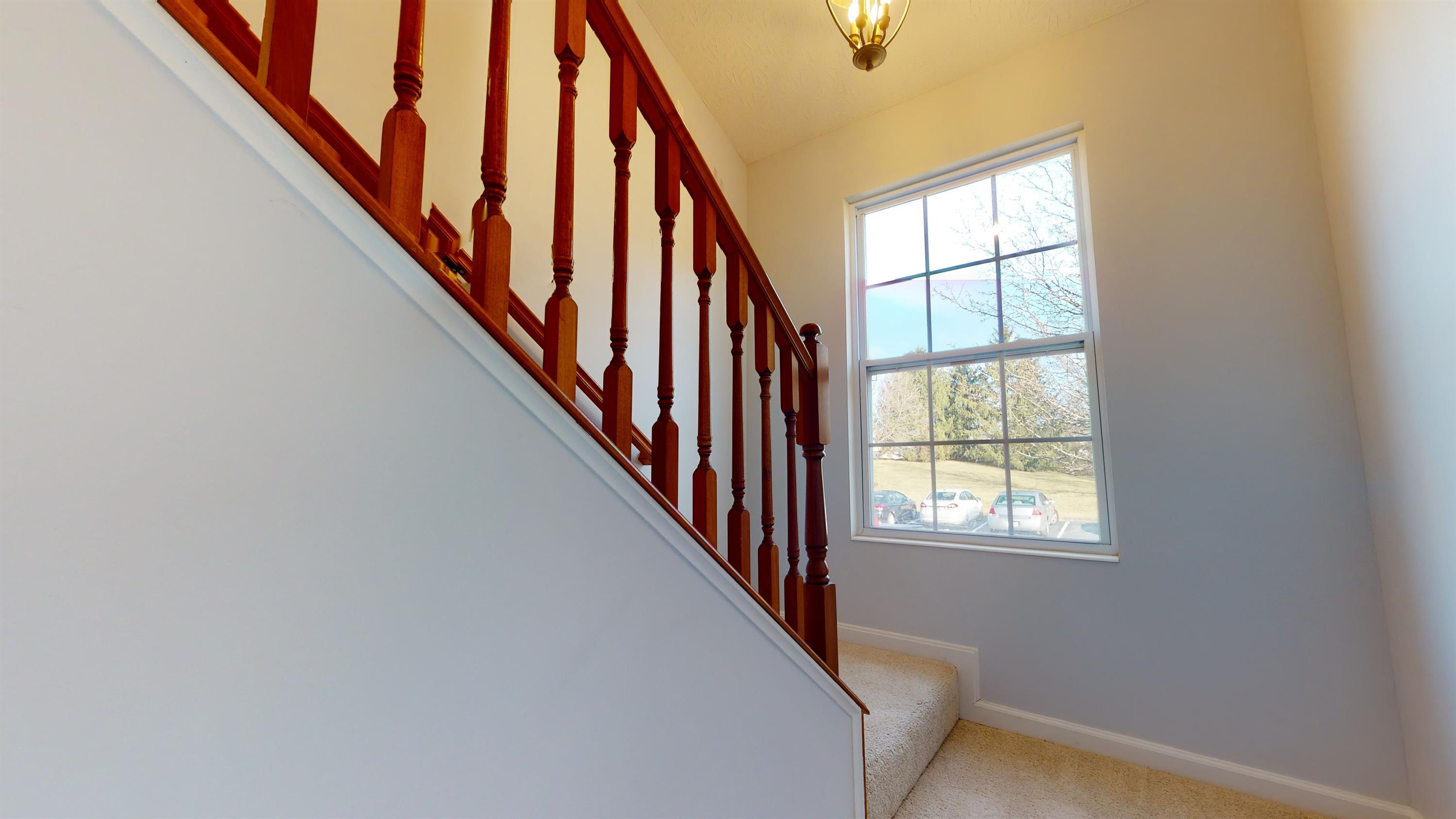6727 Cloudscape Way – photo 2