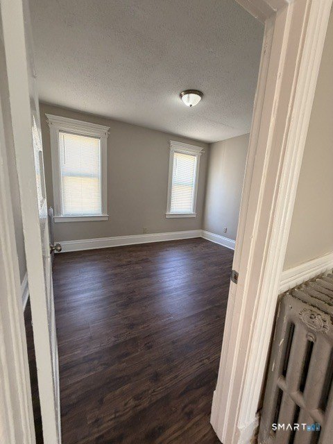 370 Maple Ave #3 – photo 5