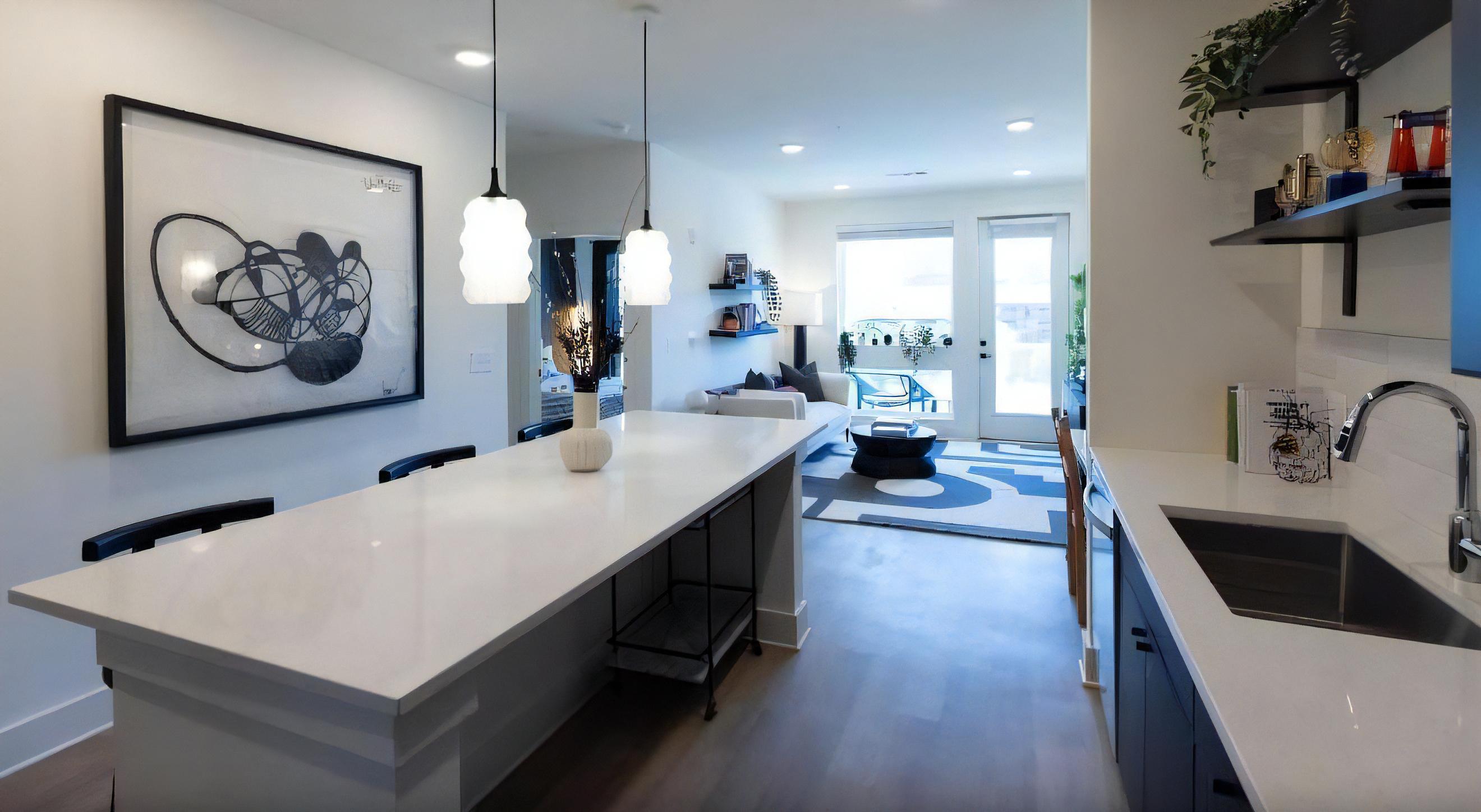1200 Foster St NW – photo 2