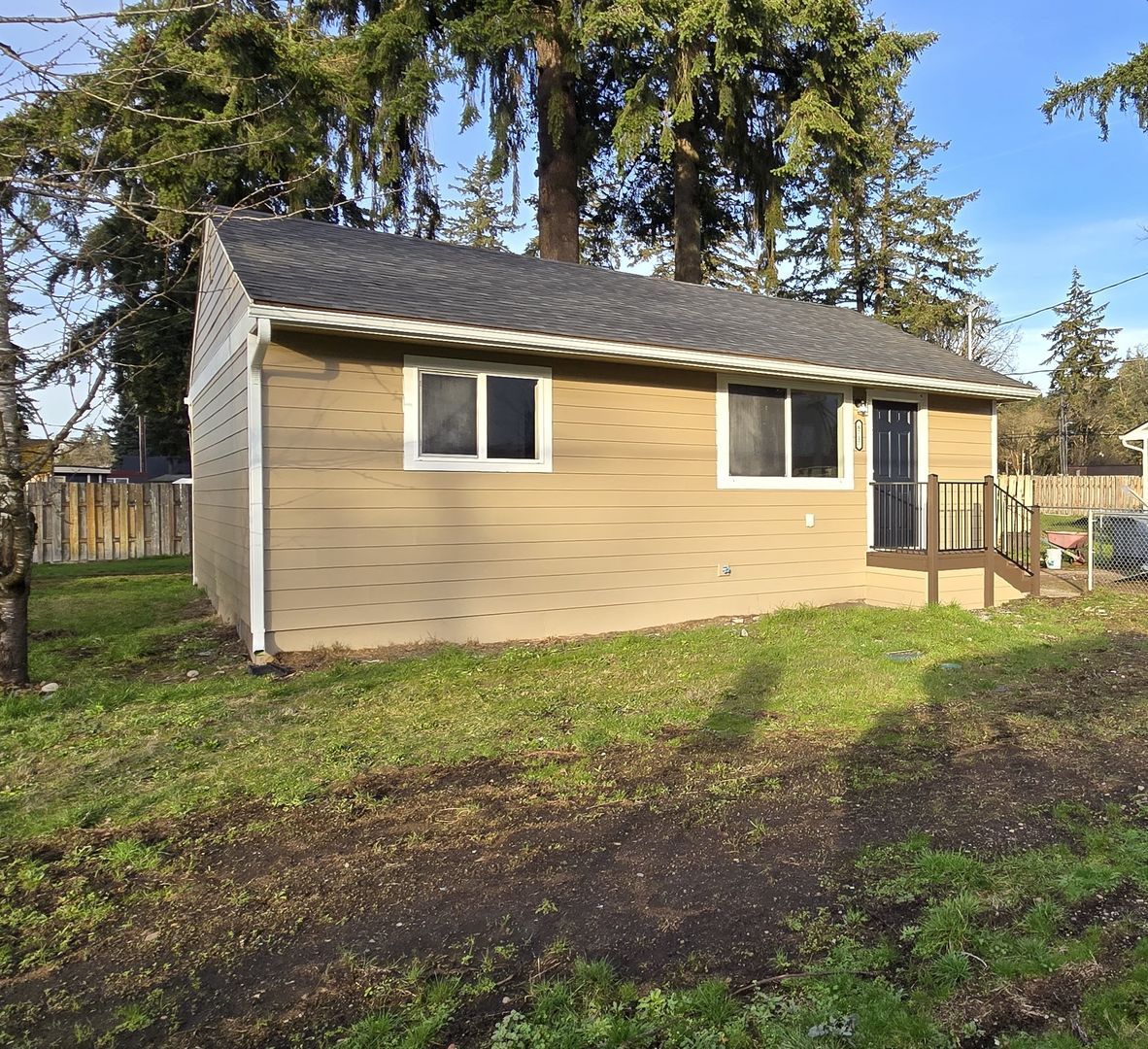 6717 150th St SW – photo 1