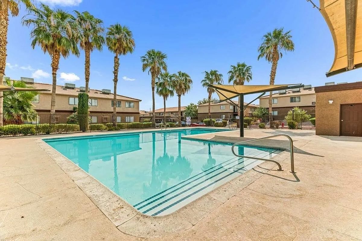 Arcadia Palms – photo 4