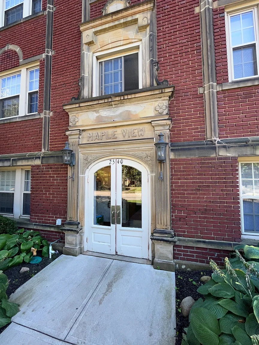 Mapleview Apartments – photo 3