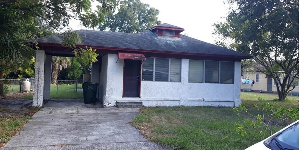 1031 Herschell St – photo 1