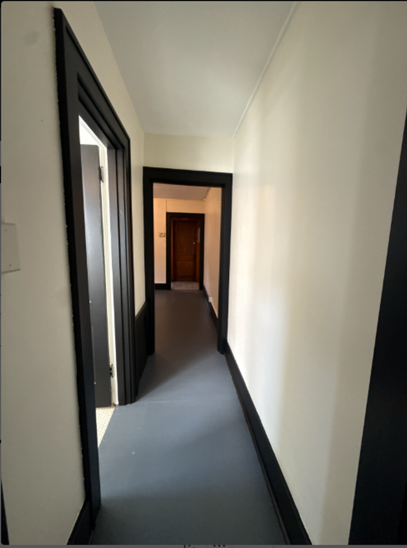3225 W Liberty Ave unit Unit 4 – photo 4