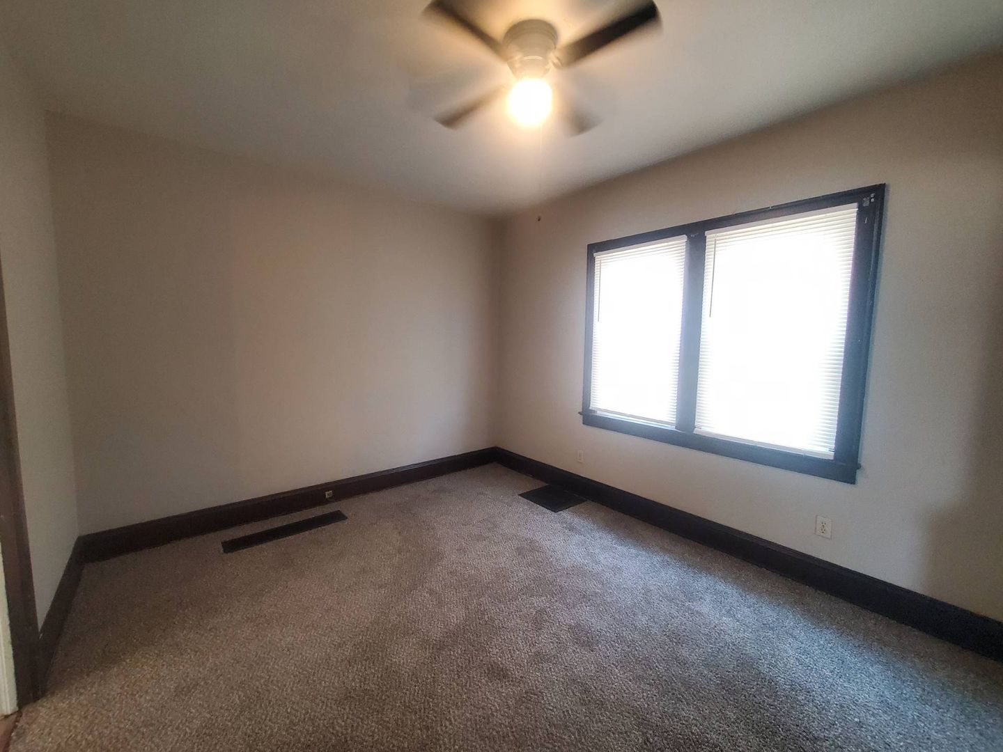 7816 Maryland Ave – photo 5