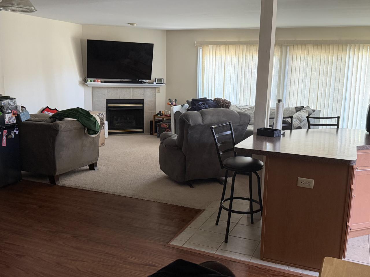 206 Belvidere Ave – photo 3