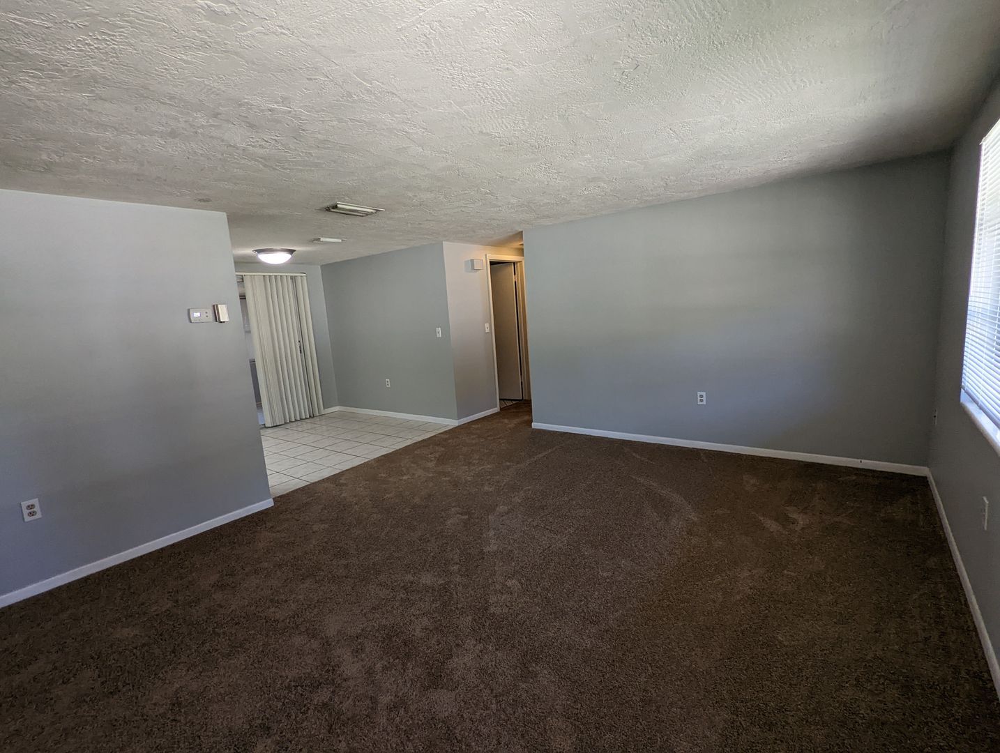 23 N Lee St – photo 3
