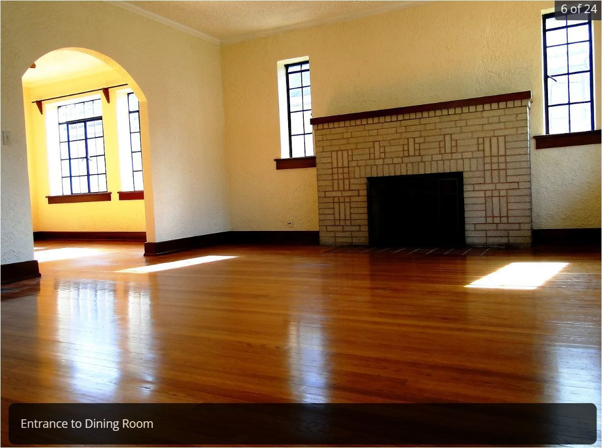 506 S Highland Park Ave – photo 3