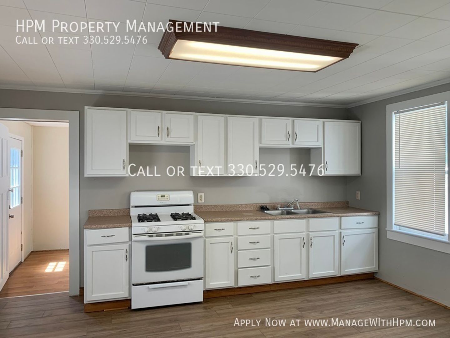 205 6th St NW – photo 5