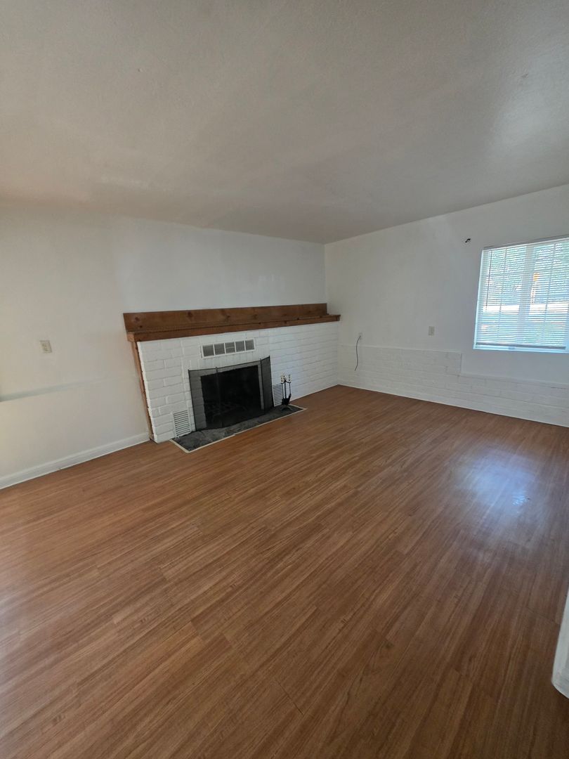 879 Emerald Bay Rd unit Unit #10 – photo 1