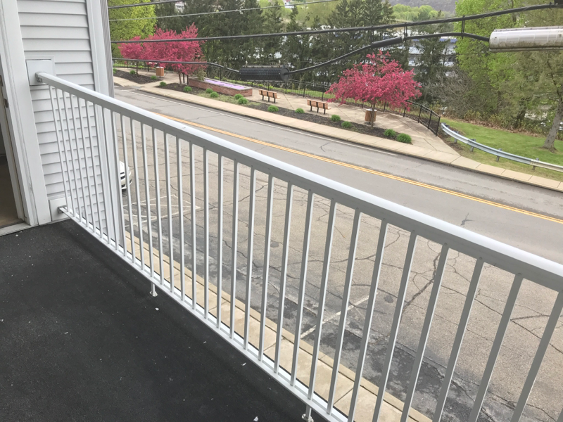101 Spring St – photo 3