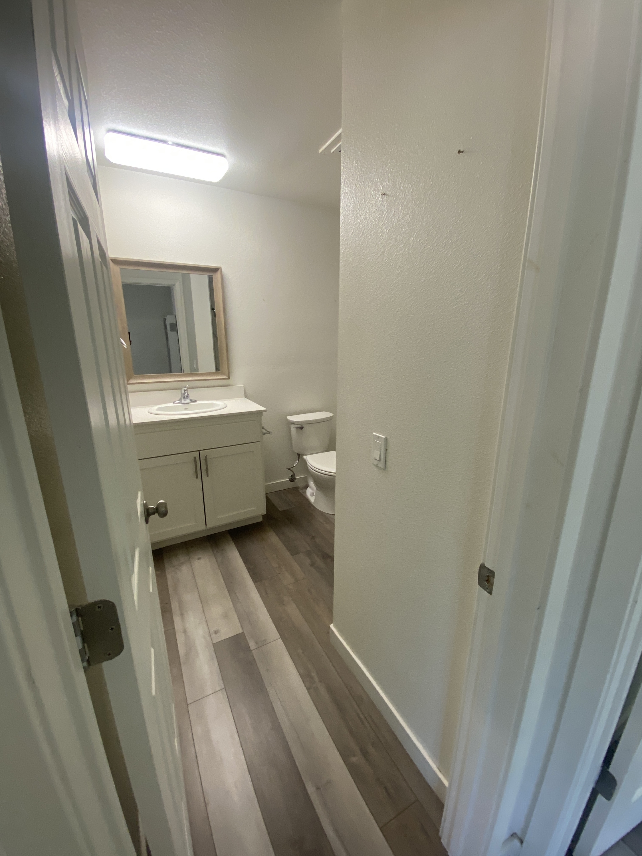 3671 Spruce Ave – photo 4