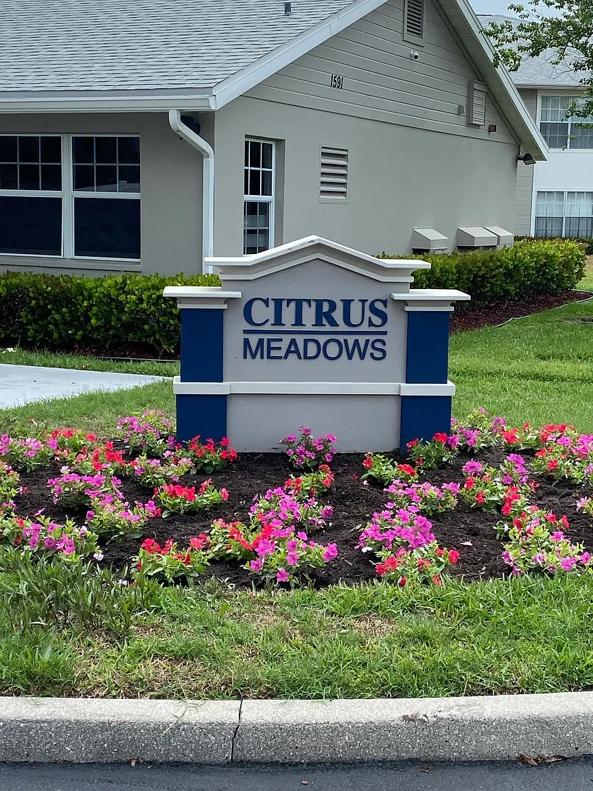 Citrus Meadows – photo 2