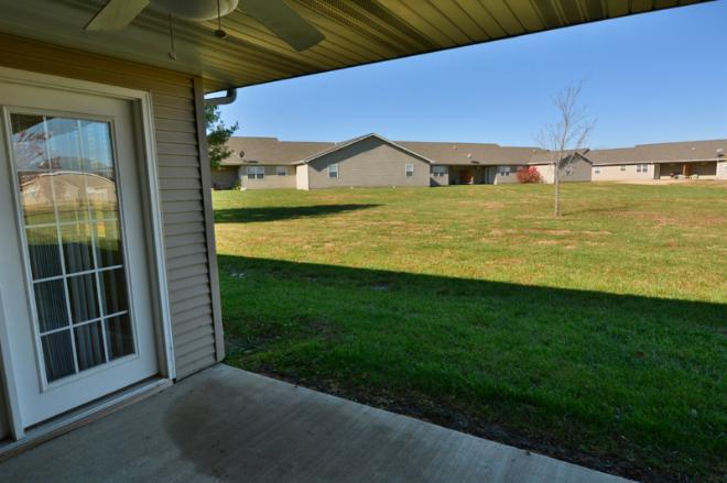 3202 W Zeller Ave – photo 4
