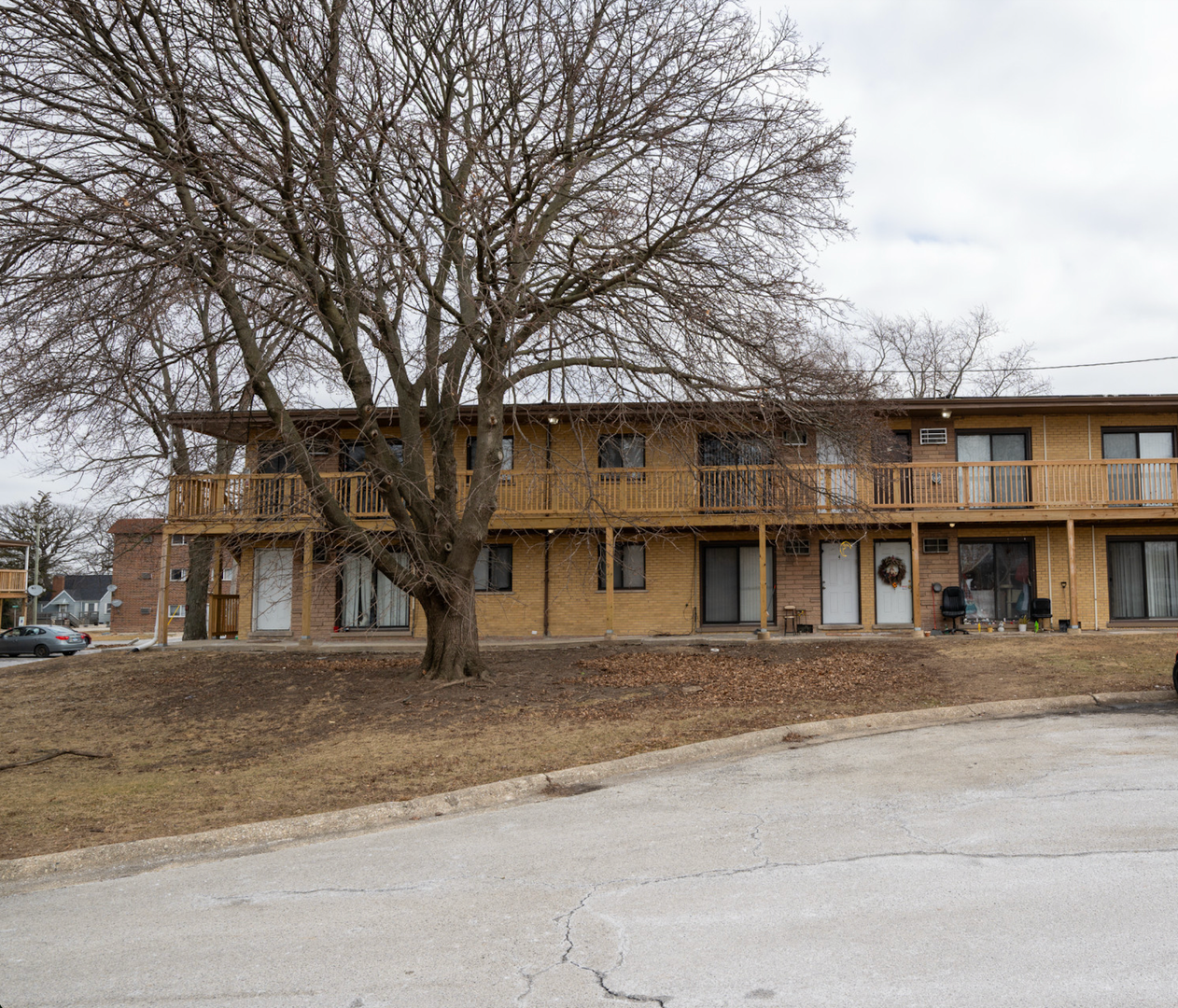 15311 Knox Ave – photo 1