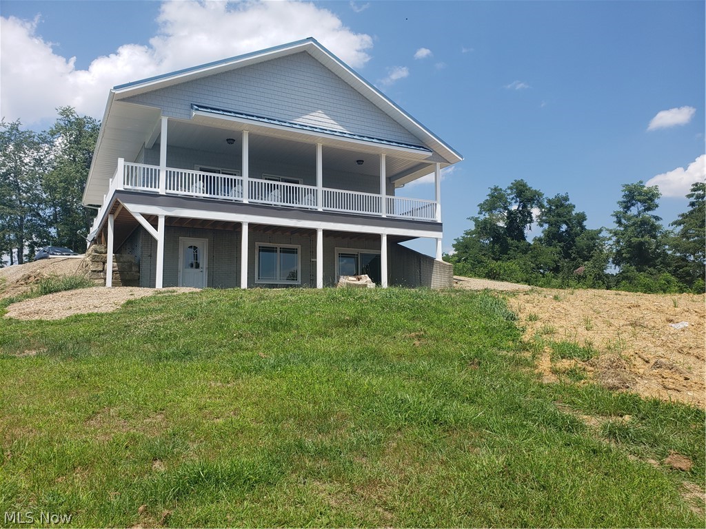 56269 Trail 1029 – photo 1