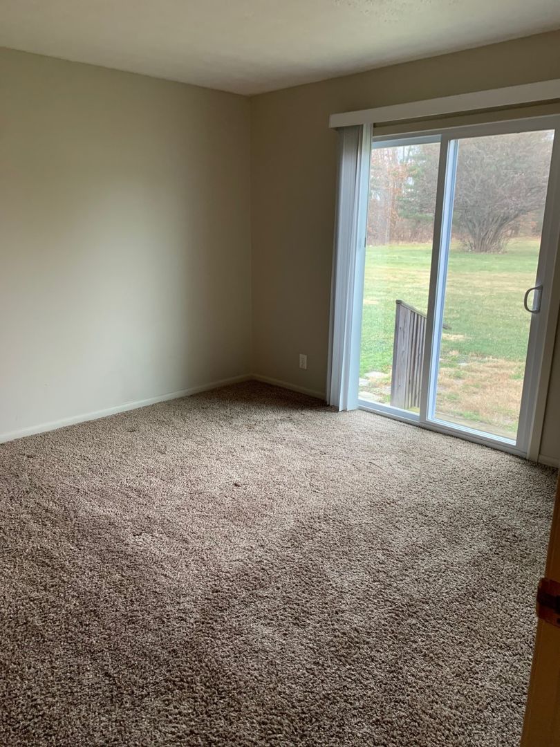 4310 Walnut Rd unit Walnut D – photo 2