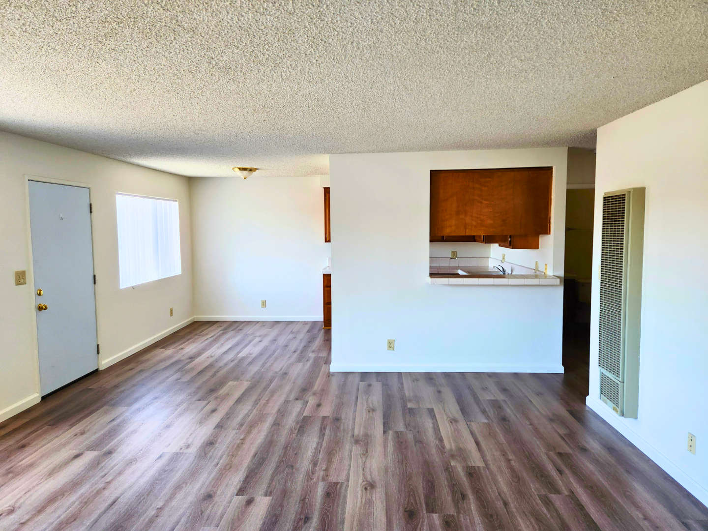 827 Grand Ave unit Unit E – photo 1